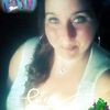 melissa34810